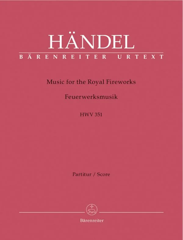 klavierhaus-bockelmann603319