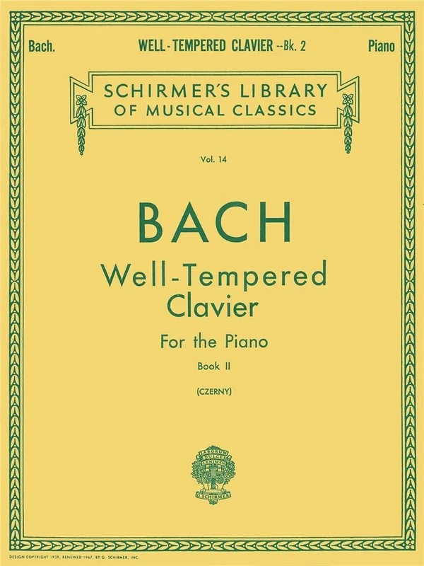 klavierhaus-bockelmann633931