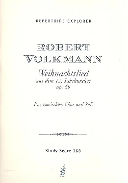 klavierhaus-bockelmann649339
