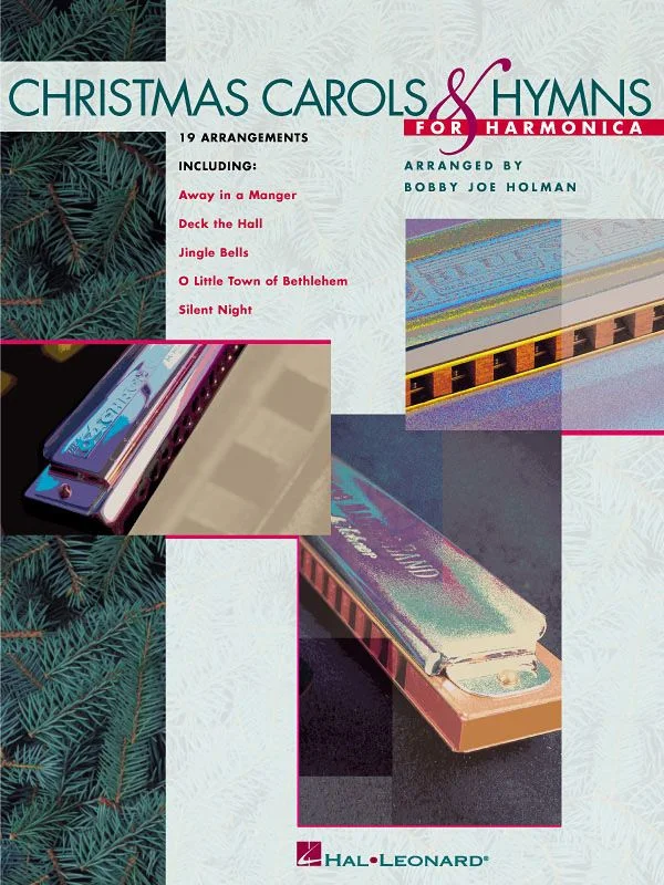 klavierhaus-bockelmann650017