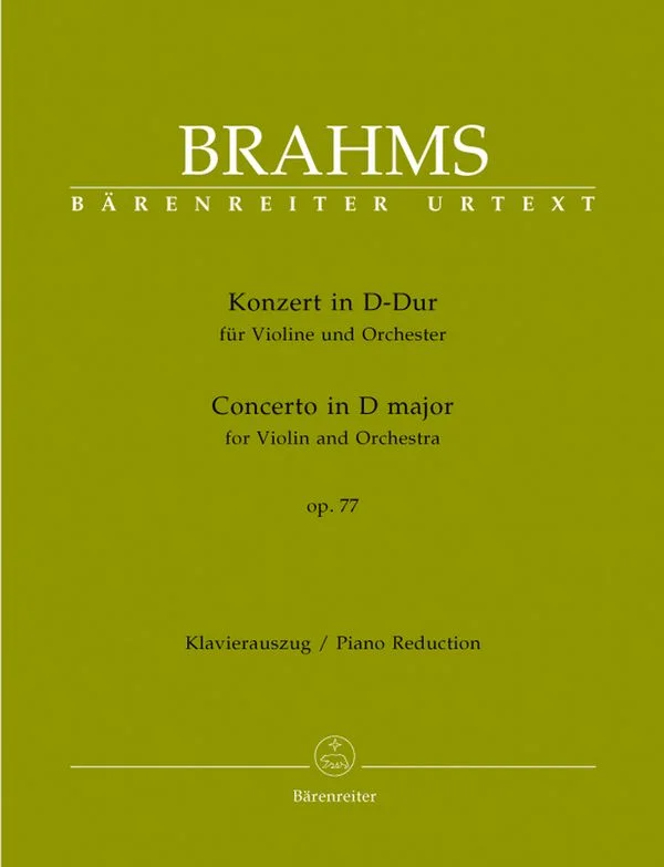 klavierhaus-bockelmann650666