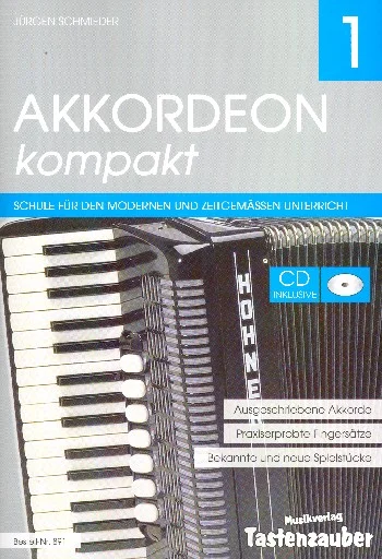 klavierhaus-bockelmann686058