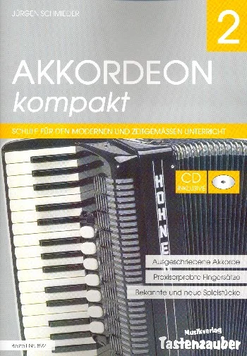 klavierhaus-bockelmann686073