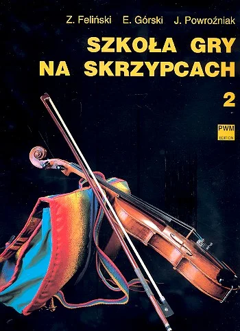 klavierhaus-bockelmann720240