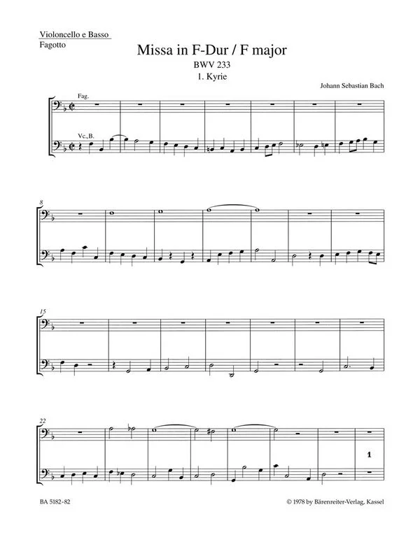 klavierhaus-bockelmann726194
