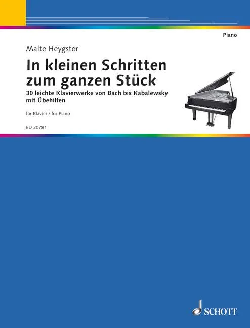 klavierhaus-bockelmann742785