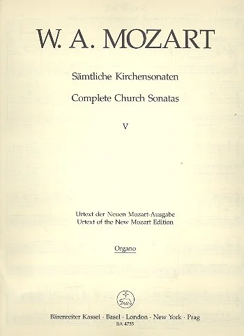 klavierhaus-bockelmann748419