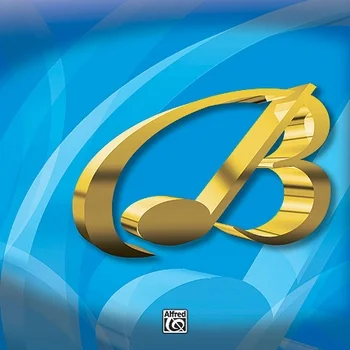 klavierhaus-bockelmann753529