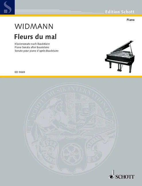 klavierhaus-bockelmann753933