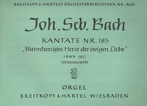 klavierhaus-bockelmann774868
