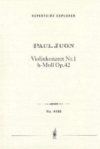 klavierhaus-bockelmann810193