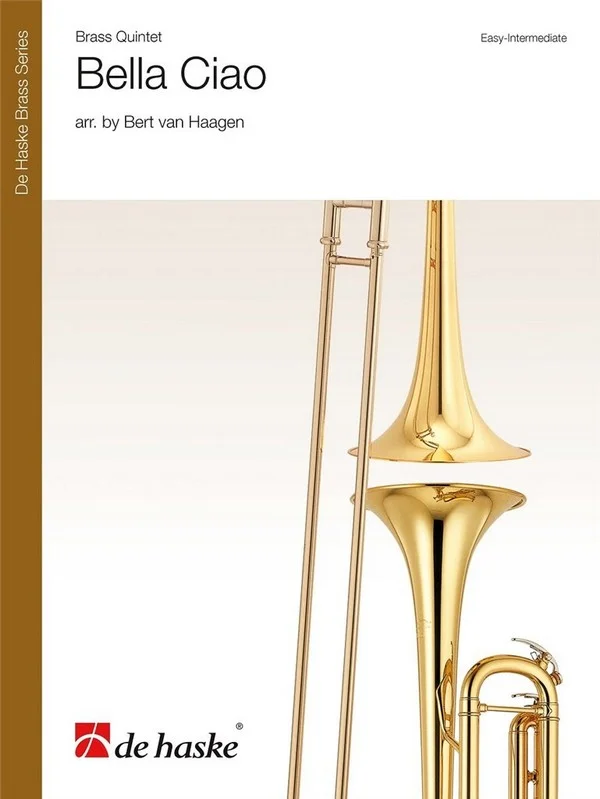 klavierhaus-bockelmann946774