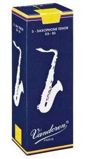 musik-wittl321344