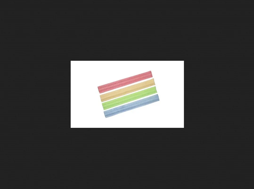 musik-wittl323598