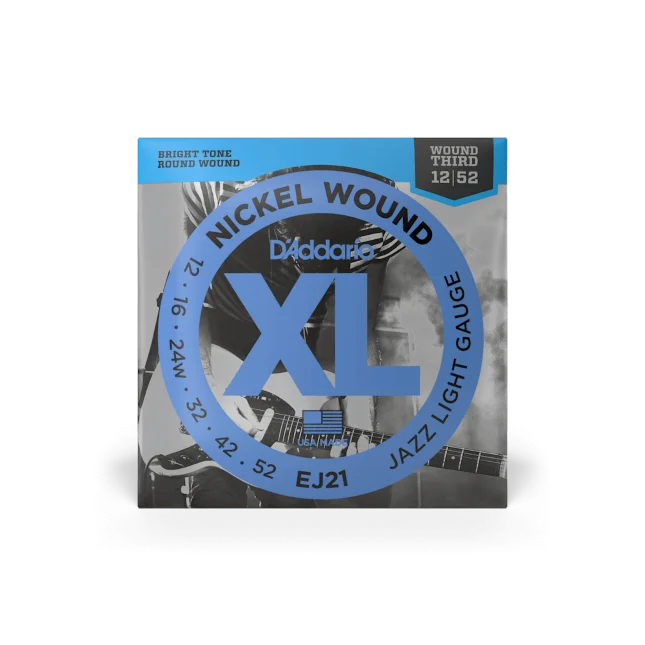 musik-wittl323835