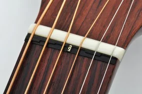 musik-wittl327071