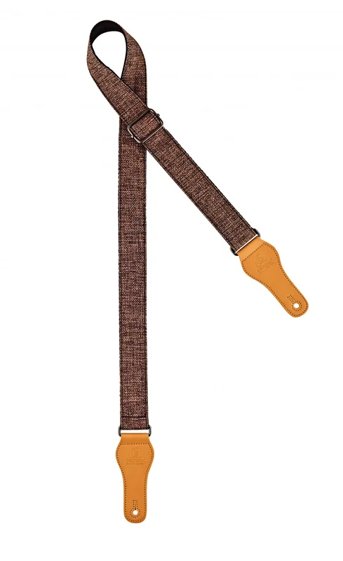 musik-wittl327161