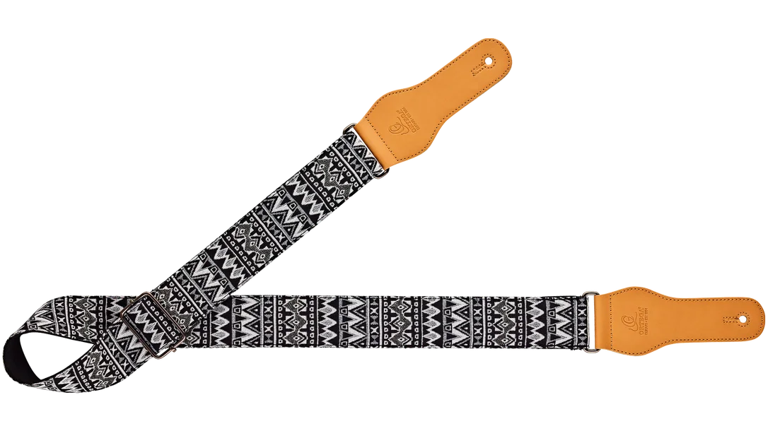 musik-wittl327408
