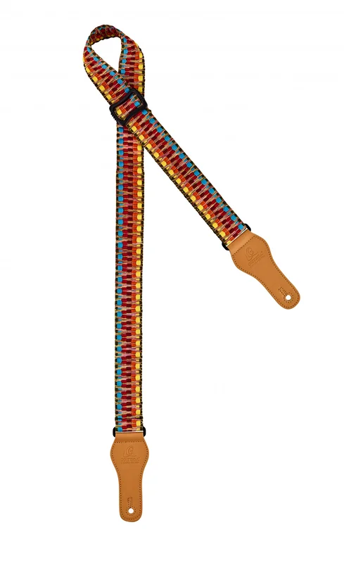 musik-wittl327468
