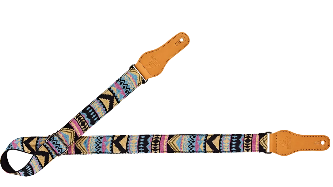 musik-wittl327585