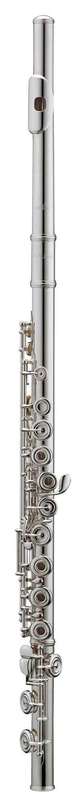 musik-wittl334272