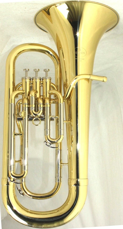 musik-wittl335746