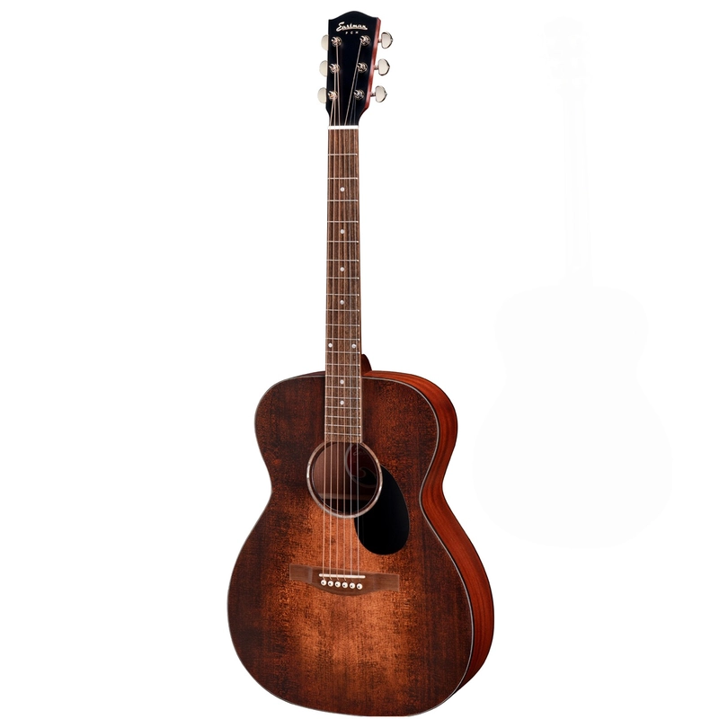 musik-wittl337782
