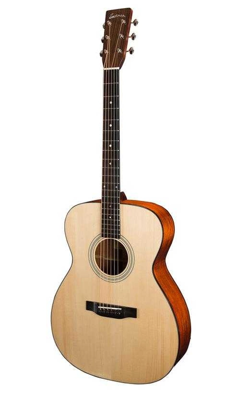 musik-wittl338031