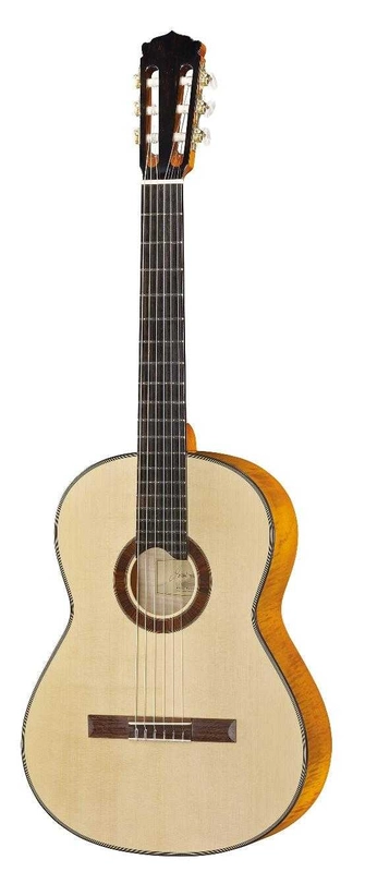 musik-wittl340199