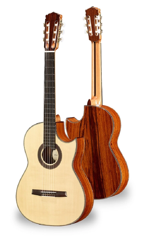 musik-wittl340340