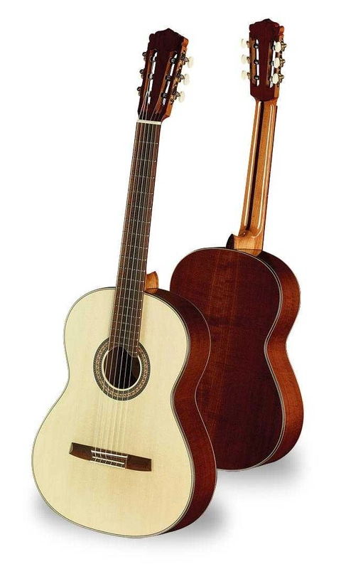 musik-wittl340366