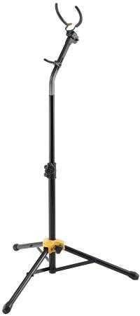 musik-wittl340564