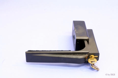 musik-wittl341607