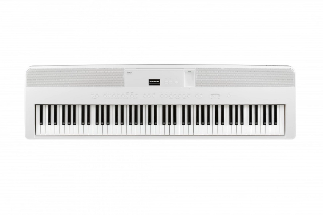 musik-wittl344710