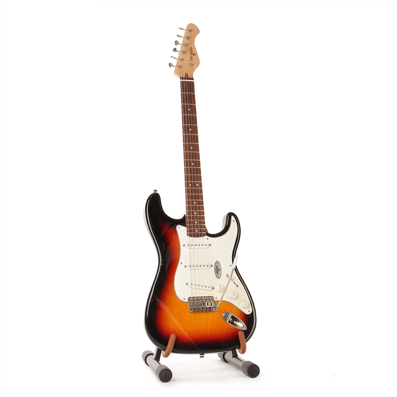 musik-wittl347872