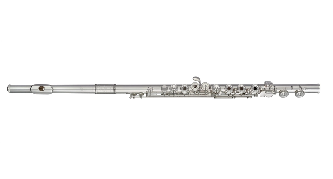musik-wittl349576