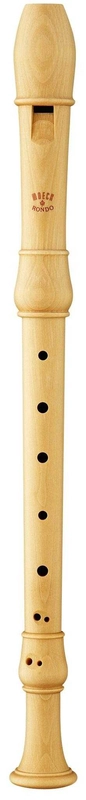 musik-wittl349643