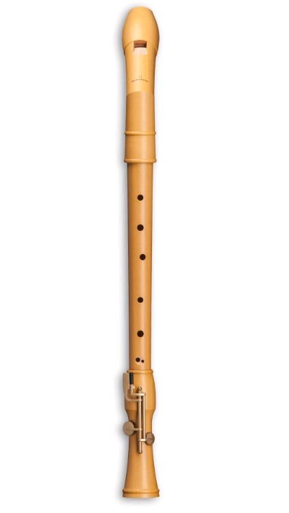 musik-wittl349896