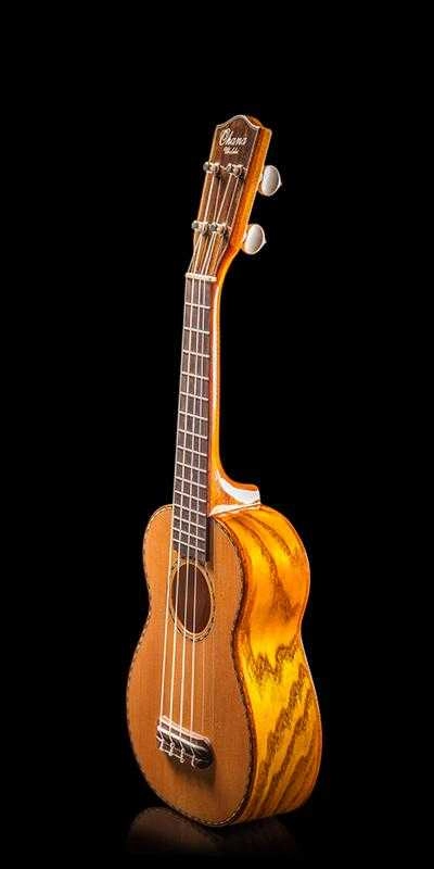 musik-wittl350959