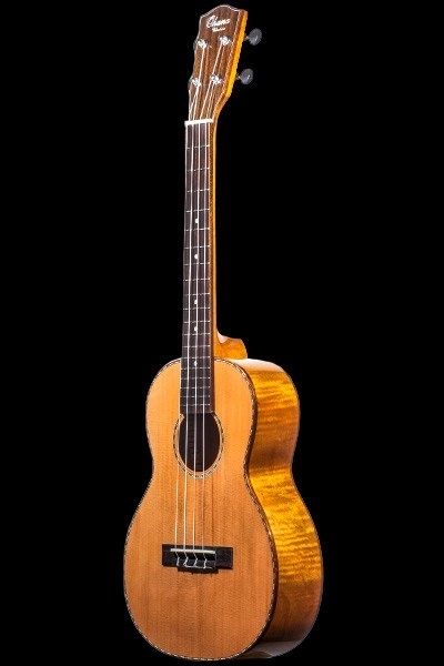 musik-wittl351050