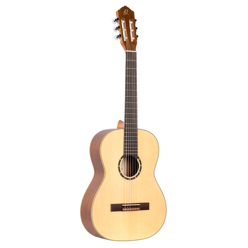 musik-wittl351621