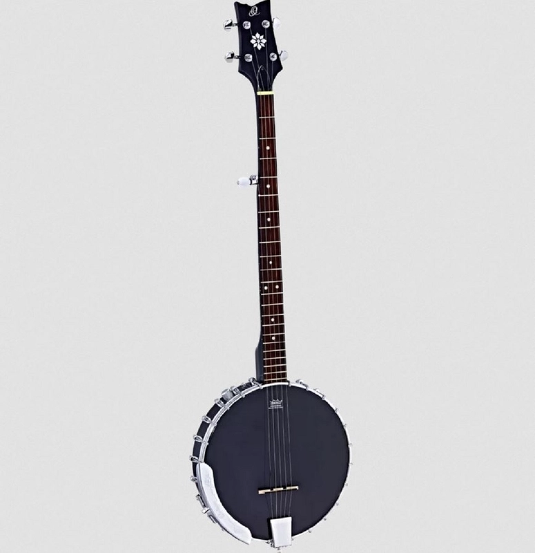 musik-wittl351745