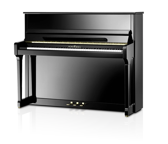 musik-wittl353454
