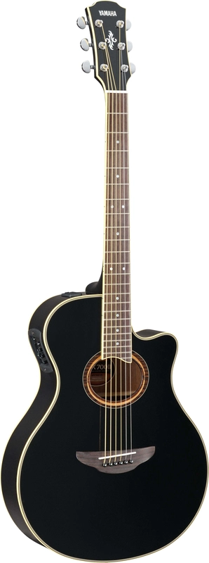musik-wittl359956