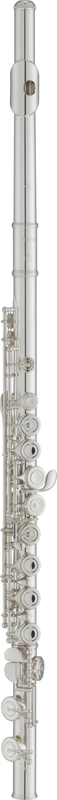 musik-wittl360001