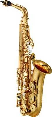 musik-wittl360608
