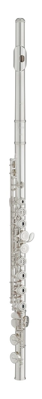 musik-wittl360679