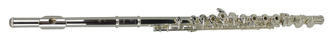 musik-wittl360727