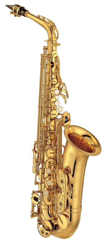 musik-wittl360738