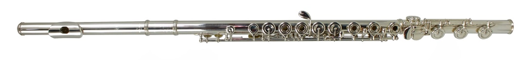 musik-wittl360772